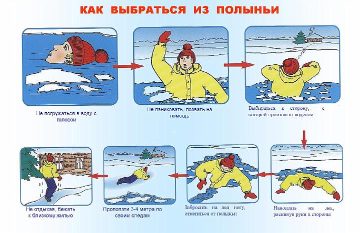 Изображения.