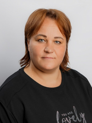 Кычакова Елена Витальевна Кычакова Елена Витальевна