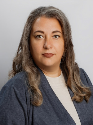 Метленко Екатерина Викторовна Метленко Екатерина Викторовна