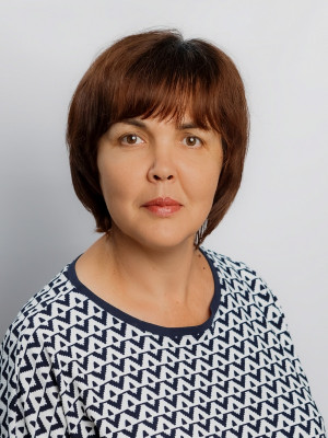 Плитко Татьяна Николаевна (совместитель) Плитко Татьяна Николаевна (совместитель)