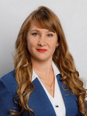 Барахтенко Ирина Александровна Барахтенко Ирина Александровна